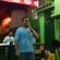 Imagem de Nildo Show