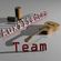 Imagem de Auxiliadora team