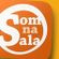 Imagem de Som na Sala