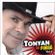 Imagem de tonyan do forro
