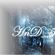 Imagem de HnD_5