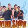 Imagem de forró swing show