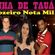 Imagem de Noronha de Tauá
