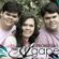 Imagem de Trio Ágape