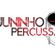 Imagem de JUNINHO PERCUSSÃO ( PRODUTOR MUSICAL)