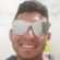 Imagem de Rogerio Nobre