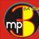 Imagem de bandamp3curitiba