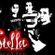 Imagem de Banda Stella