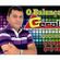 Imagem de GERALDINHO DO FORRO
