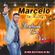 Imagem de marcelo do recife