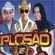 Imagem de Banda Explosão & Forró