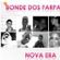 Imagem de Bonde dos Farpadores