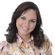Imagem de DAIANE DUARTE