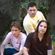 Imagem de RASTROS DE SOL