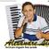 Imagem de Alexandre Lima
