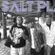 Imagem de Banda Saltplay