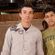 Imagem de André & Ricardo