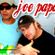 Imagem de JOE PAPAYA