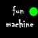 Imagem de fun machine