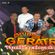 Imagem de Grupo Geratriz