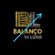 Imagem de Balanco de Luxo 2019
