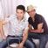 Imagem de BillY & Marcos 2