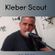 Imagem de Kleber Scout