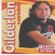 Imagem de Gilderlan