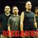 Imagem de MEGAHERTZ-THE