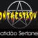 Imagem de banda KONTHESTADUS