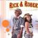 Imagem de Rick & Roberta