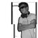 Imagem de Deejay Ricke's Rebolation
