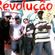 Imagem de Grupo Revolução