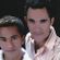 Imagem de thiago e marcelo