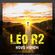 Imagem de Léo R2