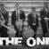Imagem de The One
