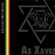 Imagem de As Xaves