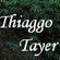 Imagem de Thiaggo Tayer