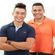 Imagem de Mauricio & Luciano