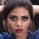 Imagem de Nina Capelly
