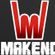 Imagem de Makeno