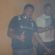 Imagem de DJ KLEVERTON WINICIUS ORIGINAL DE PALMAS-TO