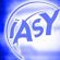 Imagem de Ïasy