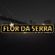 Imagem de Banda Flor da Serra