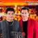 Imagem de Gilberto & Gilmar