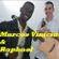 Imagem de Marcos Vinícius & Raphael