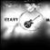 Imagem de Heavens C4