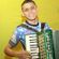 Imagem de Alex saraiva compositor