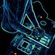 Imagem de DJ Iago D@vid