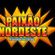 Imagem de BANDA PAIXÃO NORDESTE